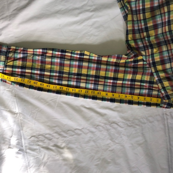 Xl - Picture 15 of 16